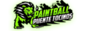 logo-paintballpuentetocino logo-paintballpuentetocino