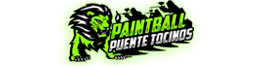 Paintball Murcia León